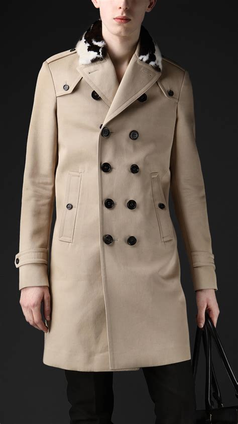 burberry trench coat men uk|burberry trench coat men price.